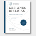 Misiones bíblicas