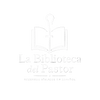 La Biblioteca del Pastor - Home