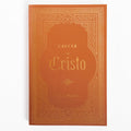 Crecer en Cristo (SPA Growing in Christ) (Spanish Edition) Paperback